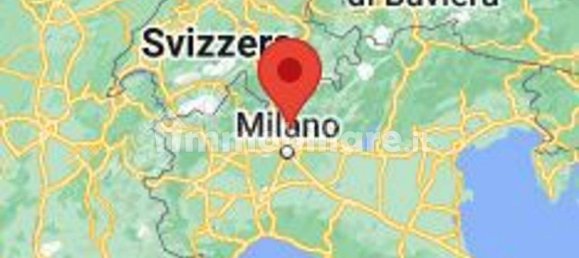 633m² Commercial property in Lurago d'Erba, Italy No. 319659 7