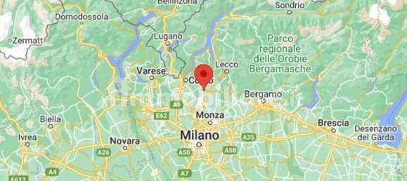 633m² Commercial property in Lurago d'Erba, Italy No. 319659 8