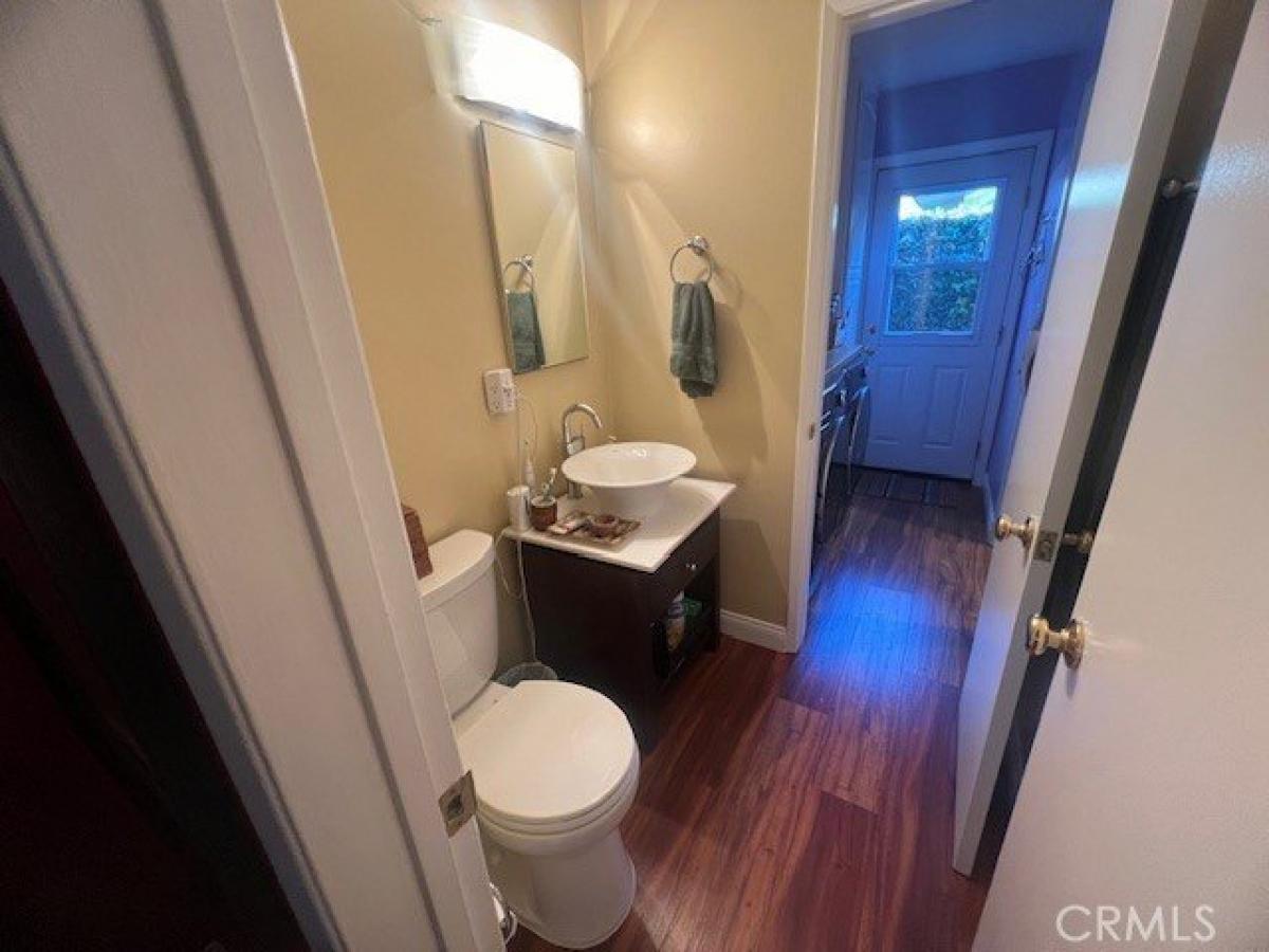 3 bedrooms House in Seal Beach, USA No. 371753