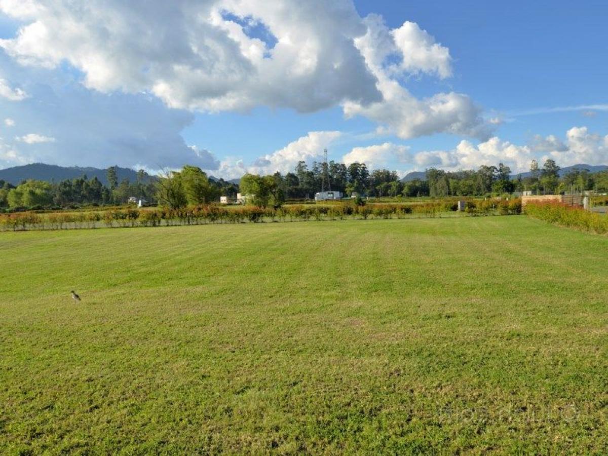  Land in Antioquia, Colombia No. 430