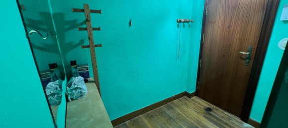 Apartamento T2 em Basque Autonomous Community, Spain N.º 162915 10