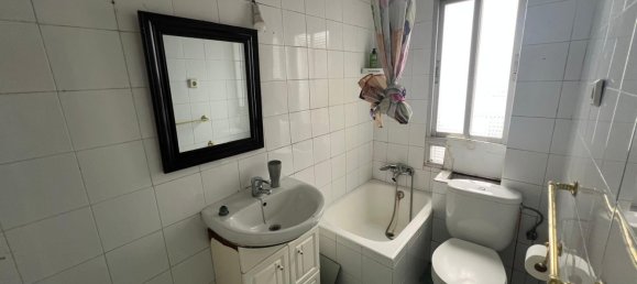 Apartamento T2 em Basque Autonomous Community, Spain N.º 162915 14