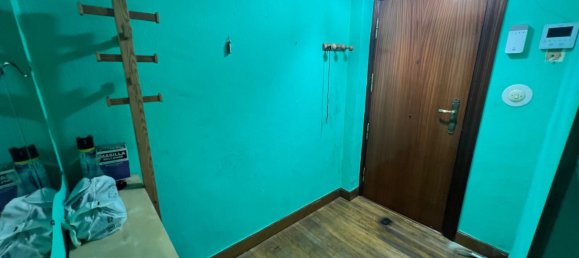 Apartamento T2 em Basque Autonomous Community, Spain N.º 162915 9