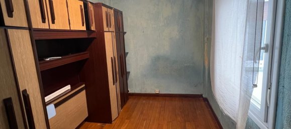 Apartamento T2 em Basque Autonomous Community, Spain N.º 162915 3