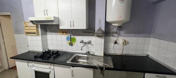 Apartamento T2 em Basque Autonomous Community, Spain N.º 162915 13