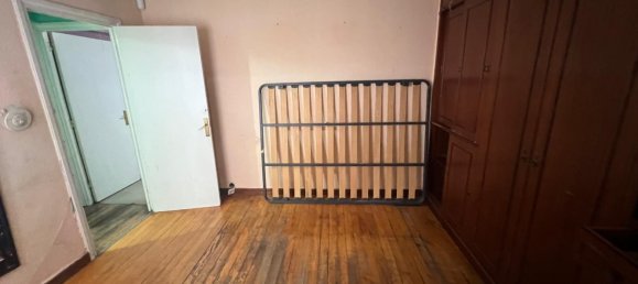 Apartamento T2 em Basque Autonomous Community, Spain N.º 162915 4