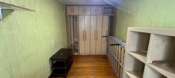 Apartamento T2 em Basque Autonomous Community, Spain N.º 162915 8