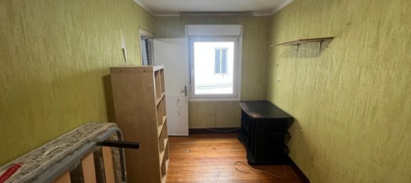 Apartamento T2 em Basque Autonomous Community, Spain N.º 162915 6