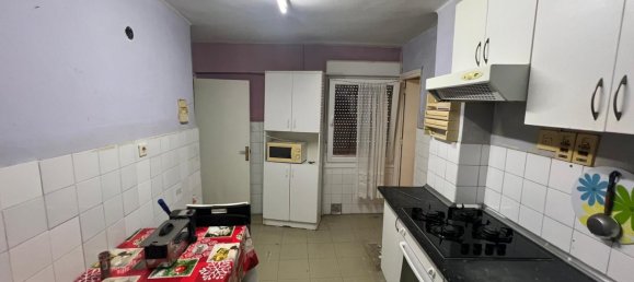 Apartamento T2 em Basque Autonomous Community, Spain N.º 162915 12