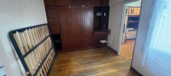 Apartamento T2 em Basque Autonomous Community, Spain N.º 162915 5