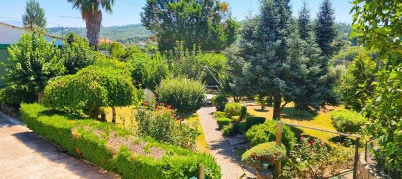6 chambres Maison à Bobadela, Portugal No. 173498 32