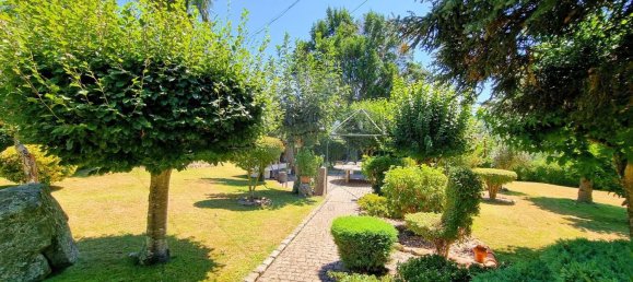 6 chambres Maison à Bobadela, Portugal No. 173498 17