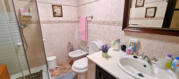 6 chambres Maison à Bobadela, Portugal No. 173498 8