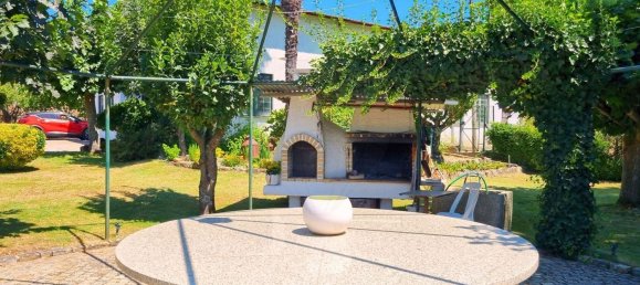 6 chambres Maison à Bobadela, Portugal No. 173498 18