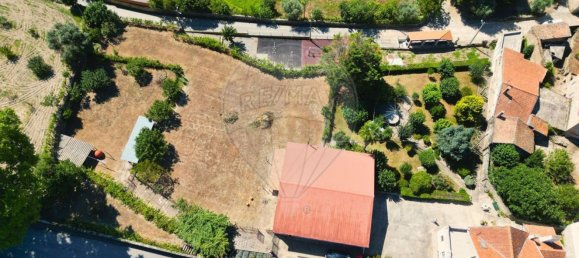 6 chambres Maison à Bobadela, Portugal No. 173498 24