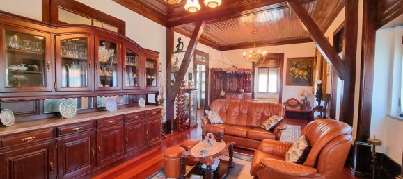 6 chambres Maison à Bobadela, Portugal No. 173498 2