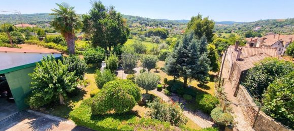 6 chambres Maison à Bobadela, Portugal No. 173498 16