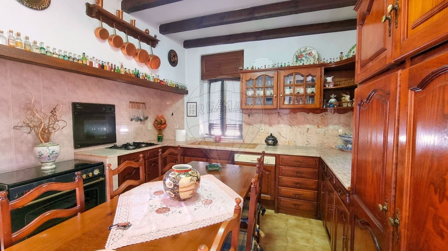 6 chambres Maison à Bobadela, Portugal No. 173498