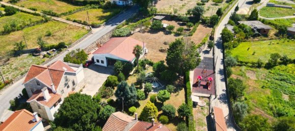 6 chambres Maison à Bobadela, Portugal No. 173498 29