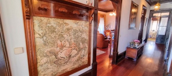 6 chambres Maison à Bobadela, Portugal No. 173498 3