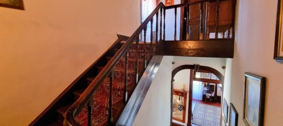 6 chambres Maison à Bobadela, Portugal No. 173498 44