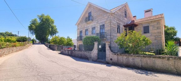 6 chambres Maison à Bobadela, Portugal No. 173498 6