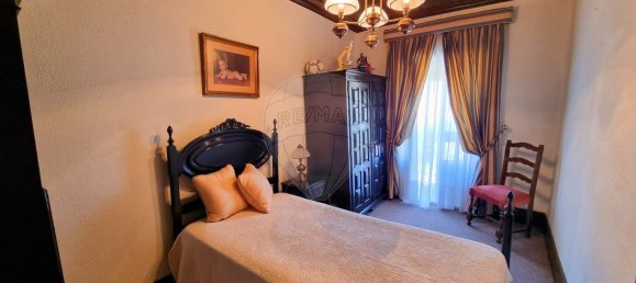 6 chambres Maison à Bobadela, Portugal No. 173498 38