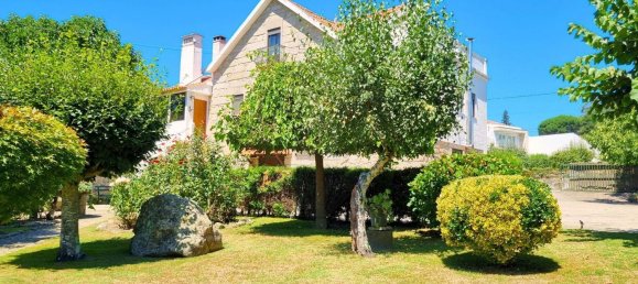 6 chambres Maison à Bobadela, Portugal No. 173498 19