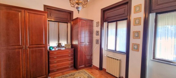 6 chambres Maison à Bobadela, Portugal No. 173498 47