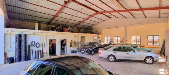 6 chambres Maison à Bobadela, Portugal No. 173498 21