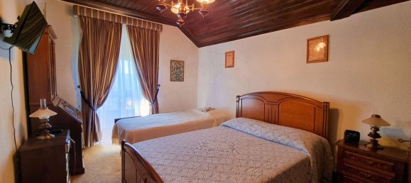 6 chambres Maison à Bobadela, Portugal No. 173498 42