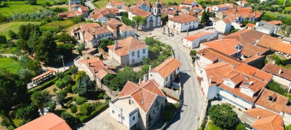 6 chambres Maison à Bobadela, Portugal No. 173498 25