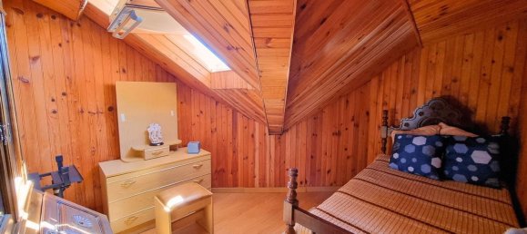 6 chambres Maison à Bobadela, Portugal No. 173498 39