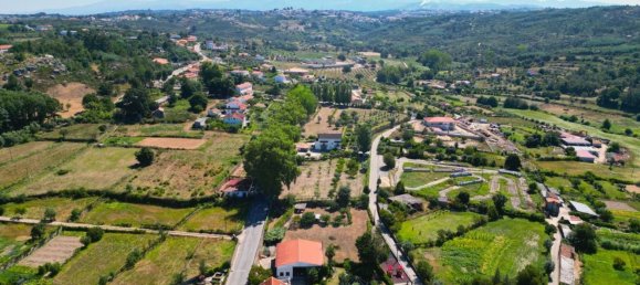 6 chambres Maison à Bobadela, Portugal No. 173498 23