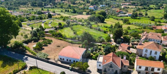 6 chambres Maison à Bobadela, Portugal No. 173498 27