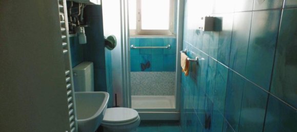 2-salle Appartement à Gorizia, Italy No. 25327 12