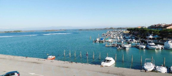 2-salle Appartement à Gorizia, Italy No. 25327 15