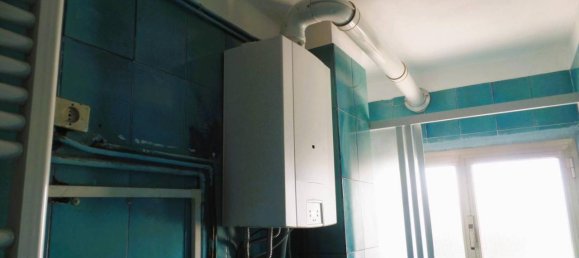 2-salle Appartement à Gorizia, Italy No. 25327 13