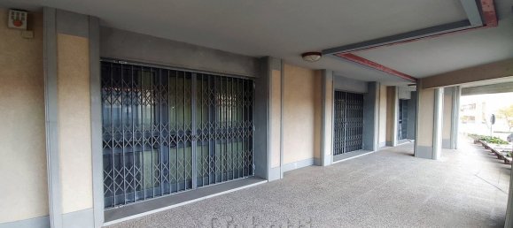 3 rooms Office in Campobasso, Italy No. 79813 3