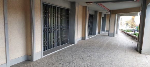 3 rooms Office in Campobasso, Italy No. 79813 2