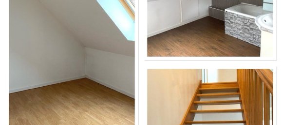 Casa T3 em Domptin, France N.º 362877 3