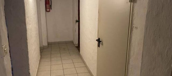 Квартира с 3 комнатами в Бургенланд, Германия № 233749 6