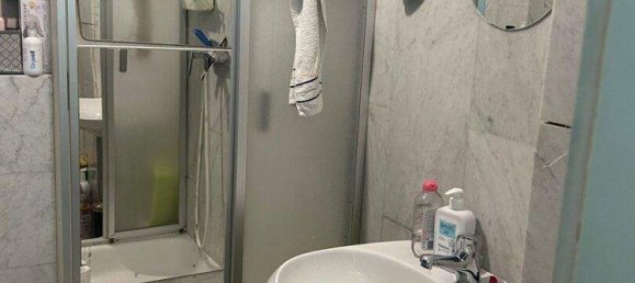 6غرفة شقة في Favoriten, Austria رقم 247987 4