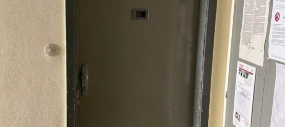 6غرفة شقة في Favoriten, Austria رقم 247987 16