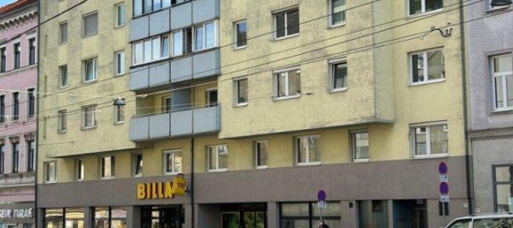 6غرفة شقة في Favoriten, Austria رقم 247987 11