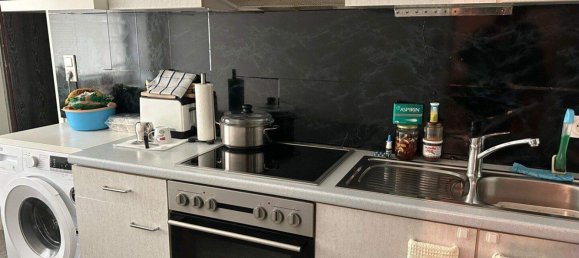 6غرفة شقة في Favoriten, Austria رقم 247987 7