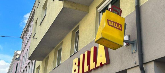 6غرفة شقة في Favoriten, Austria رقم 247987 9