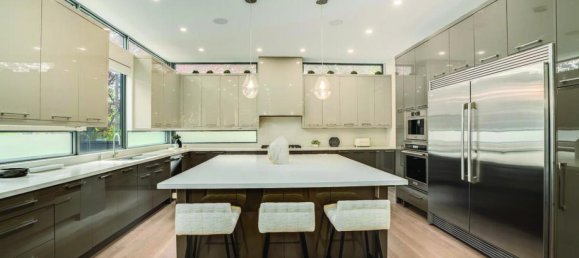 6 Schlafzimmer Haus in Mississauga, Canada, Nr. 451 12