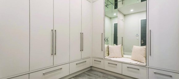 6 Schlafzimmer Haus in Mississauga, Canada, Nr. 451 10