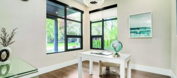 6 Schlafzimmer Haus in Mississauga, Canada, Nr. 451 9